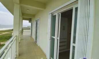 Imagem 4: Casa Residencial de alto padrão no Itacolomi em Balneário Piçarras