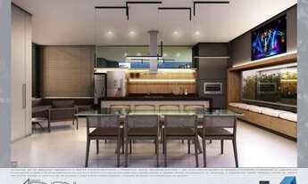 Imagem 1: Apartamento à venda, 3 quartos, 1 suíte, 3 vagas, Funcionários - Belo Horizonte/MG