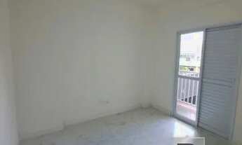 Imagem: APTO MOOCA 43M2 2 DORMITORIOS SALA COZINHA