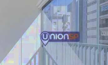 Imagem 4: Apartamento com 1 dormitório à venda, 41 m² por R$ 690.000 - Cerqueira César - São Paulo/S