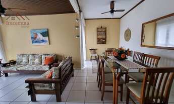 Imagem: Apartamento Triplex com 3 dormitórios