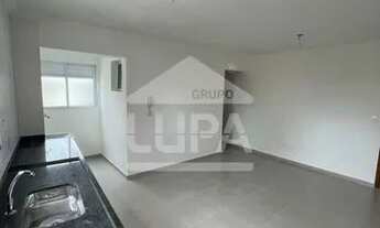 Imagem 5: Apartamento com 1 dormitório á venda na Parada Inglesa