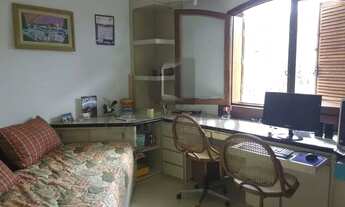 Imagem 5: Casa - Morumbi - São Paulo