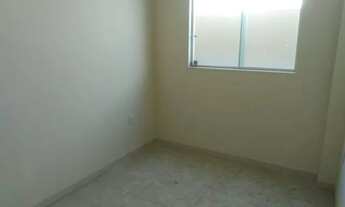 Imagem 3: Apartamento área privativa, a venda, 3 quartos, suíte, 1 vaga demarcada no Jardim Leblon