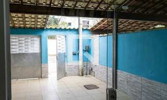 Imagem 5: Casa de Condomínio para Aluguel - Campo Grande, 3 Quartos, 150 m2