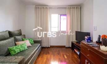 Imagem 7: Residencial Francisco Alves - Apartamento 2 quartos, sendo 1 suíte