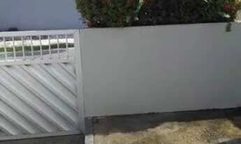 Imagem 2: Casa no Conjunto nova cidade