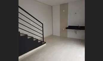 Imagem 6: Vendo Casa no Bem Viver