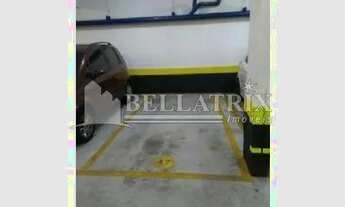 Imagem 7: Apartamento para locação - Utinga, Santo Andre