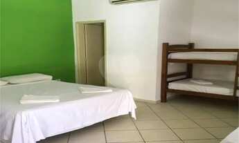 Imagem 6: Casa Comercial Enseada Área Útil: 800 m²