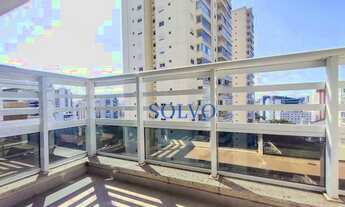 Imagem 2: Sala comercial 37 metros - Metro Vergueiro - 1 Vaga