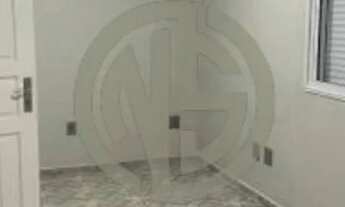 Imagem 6: Sobrado à venda e para locação, 184 m², 4 Dormitórios, 2 Vagas