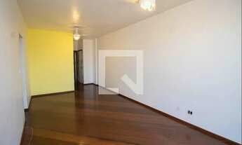 Imagem 3: Apartamento à Venda - Olaria, 3 Quartos, 95 m2