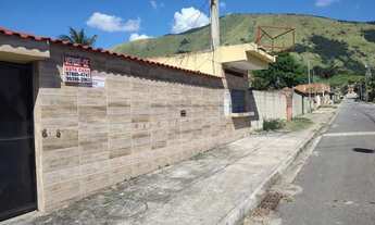 Imagem: Vendo uma ótima casa com uma loja