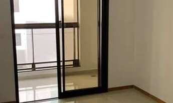 Imagem: Residencial Michigan, 1 qto, 43m, pra vender