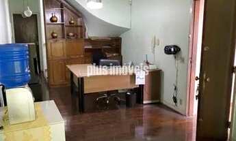 Imagem 5: SOBRADO AMPLO NA VILA CRUZEIRO