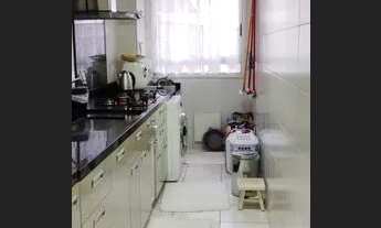 Imagem 3: URGENTE! ATENÇÃO! Lindo apartamento! Portal Do Sol! Ac. Financiamento! 3Quartos! Confira!