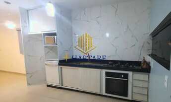 Imagem 5: Casa para Locação em Paulínia, Jardim Ypê, 3 dormitórios, 1 suíte, 2 banheiros, 5 vagas