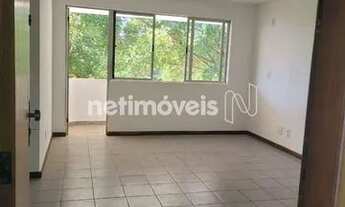 Imagem 6: Locação Apartamento 1 quarto Lago Sul Brasília