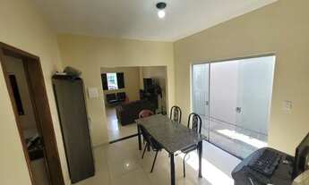 Imagem 6: Arbre - Vendo Casa 120 m² 3 quartos (1 suíte) 1 vaga - Ananindeua-PA