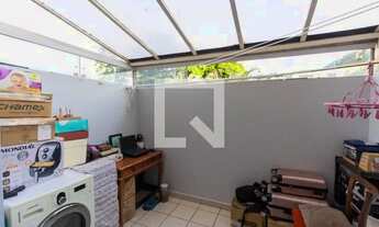 Imagem 6: Apartamento à Venda - Vila Re, 2 Quartos, 68 m2