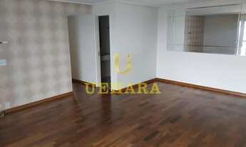 Imagem 2: Apartamento no Jardim São Bento