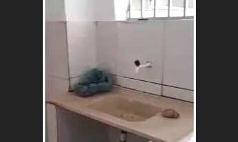 Imagem 4: Casa de laje simples