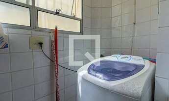 Imagem 5: Apartamento para Aluguel - Salgado Filho, 2 Quartos, 40 m2