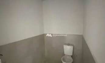 Imagem 6: Salão para alugar, 215 m² por R$ 6.800,00/mês - Vila Nossa Senhora do Bonfim - São José do