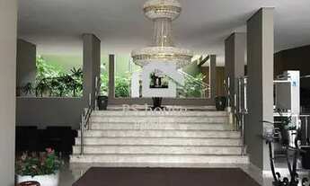 Imagem 3: 3 suítes e 2 vagas - Centro