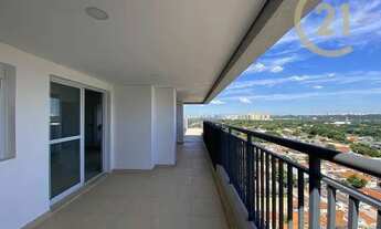 Imagem 7: Cobertura com 3 dormitórios à venda, 193 m² por R$ 1.899.000,00 - Vila Leopoldina - São Pa