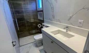 Imagem 7: Casa à Venda - Landscape Seminario