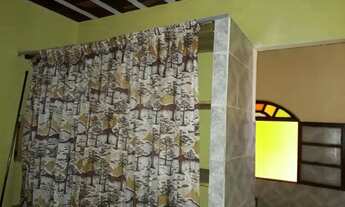 Imagem 3: Casa p alugar s Pedro da aldeia