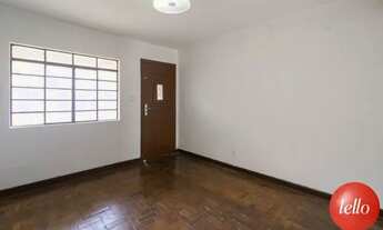 Imagem 2: São Paulo - Casa Comercial - Mooca