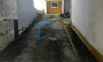 Imagem 5: Casa para Locação em Contagem, Riacho Das Pedras, 2 dormitórios, 1 banheiro, 3 vagas