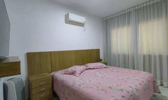 Imagem 7: VENDO CASA EM BARCELONA ENTRADA+PARCELAS!