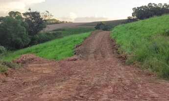 Imagem: Lote/Terreno para venda com 500 metros quadrados