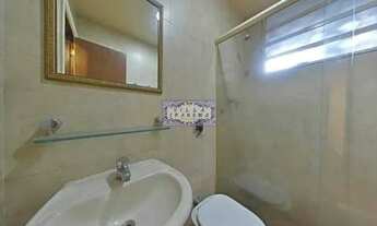 Imagem 7: EXCELENTE APARTAMENTO, SALÃO EM TÁBUAS CORRIDA COM HALL SOCIAL INDEPENDENTE, REFORMADO