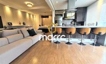 Imagem 6: Lindo apartamento no condomínio Vista Verde