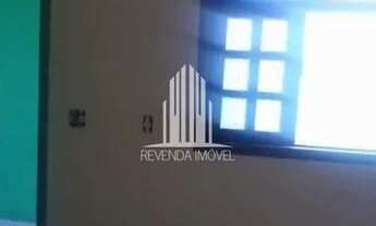 Imagem 3: Casa Térrea Jardim Augusta Zona Leste