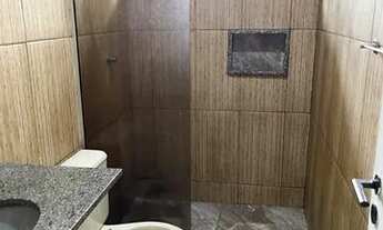 Imagem 3: Casa aluguel palmares av brasil