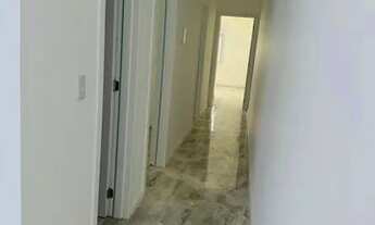 Imagem 6: LINDA CASA GEMINADA COM ÓTIMA ILUMINAÇÃO NATURAL, E ACABAMENTOS IMPECÁVEIS!! MUITO BEM LOC