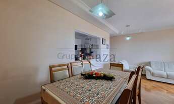 Imagem 3: Residencial Sigma 3 Dormitórios Jardim América, zona sul