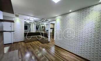 Imagem 2: APARTAMENTO INSPIRE BRISAS ALUGAR - R$ 2.250,00 / Mês