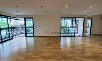 Imagem 2: Locação 4 quartos e 4 vagas