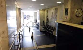 Imagem 2: Sala à venda, 36 m² por R$ 140.000,00 - Centro - Sorocaba/SP