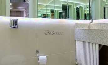 Imagem 6: LONDRINA - Apartamento Padrão - Vila Ipiranga