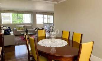 Imagem 4: São Paulo - Apartamento Padrão - Perdizes