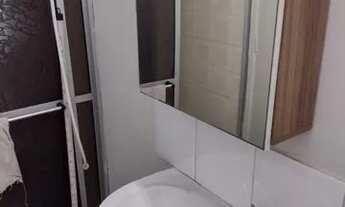 Imagem 5: Oportunidade Kitinete com suite centro Guarapari