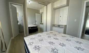 Imagem 6: NA MELHOR LOCALIZAÇÃO DA CIDADE ! 2 DORMITÓRIOS DE FRENTE COM UMA AMPLA VAGA DE GARAGEM